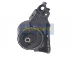 Paigutus,Mootor JAPANPARTS RU-1210