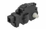 Seadeelement,seguklapp TOPRAN 633 210
