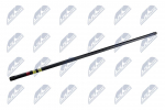 Juhtpolt, l&uuml;litus NTY ZWT-CT-013