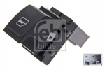 L&uuml;liti,aknat&otilde;stuk FEBI BILSTEIN 37485