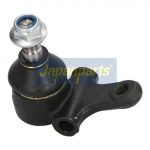 Kande-/juhtliigend JAPANPARTS BJ-320