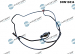 K&uuml;tusetorustik Dr.Motor Automotive DRM18534