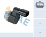 Sensor, parkimisabi FAE 66050