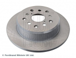 Piduriketas BLUE PRINT ADT343108