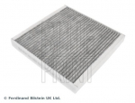 Filter,salongi&otilde;hk BLUE PRINT ADU172502