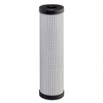 Filter,t&ouml;&ouml;h&uuml;draulika HENGST FILTER EY919H