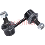 Stabilisaator,Stabilisaator ASHIKA 106-05-516L