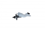 Peapiduri silinder KAMOKA 1121060