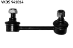 Stabilisaator,Stabilisaator SKF VKDS 941014