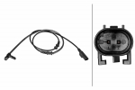 Andur, rattap&ouml;&ouml;rete arv HELLA 6PU 358 216-281