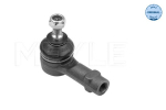 Rooliots MEYLE 37-16 020 0012