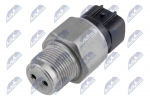 Andur,k&uuml;tuser&otilde;hk NTY EFP-TY-001