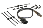 Lambda andur BOSCH 0 258 007 353
