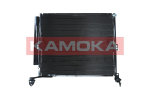 Kondensaator,kliimaseade KAMOKA 7800354