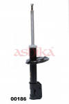 Amort ASHIKA MA-00186