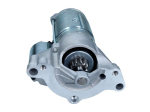 Starter MAXGEAR 55-0893