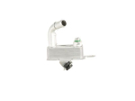 Radiaatorid MAHLE ACH 11 000P
