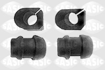 Remondikomplekt,stabilisaatorilaager SASIC 4005086