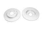 Piduriketas Kavo Parts BR-9477-C