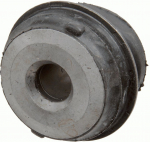 Puks LEMF&Ouml;RDER 11150 01