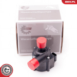 Veepump,seisuk&uuml;te ESEN SKV 22SKV020