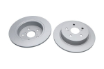 Piduriketas Kavo Parts BR-10070-C