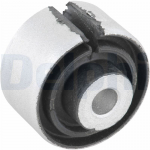 Puks DELPHI TD1182W