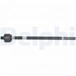 Sisemine rooliots,roolivarras DELPHI TA1609