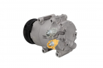 Kompressor,kliimaseade KAMOKA 7820091