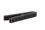 Mootorikett Schaeffler INA 553 0015 10