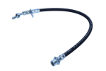 Pidurivoolik MAXGEAR 52-0717