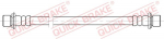 Pidurivoolik QUICK BRAKE 25.063