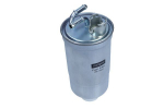 K&uuml;tusefilter MAXGEAR 26-0137