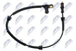 Andur, rattap&ouml;&ouml;rete arv NTY HCA-RE-018
