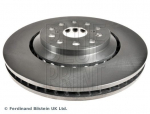 Piduriketas BLUE PRINT ADT343287