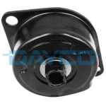 Rihmapinguti,soonrihm DAYCO APV2681