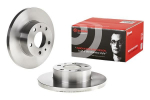 Piduriketas BREMBO 08.5905.14