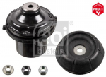 Remondikomplekt,vedruamordi tugilaager FEBI BILSTEIN 37768