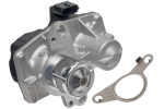 EGR-klapp VDO/CONTINENTAL 2803601026302