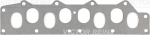 Tihend,sisse-/v&auml;ljalaskekollektor VICTOR REINZ 71-33647-00