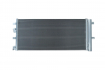 Kondensaator,kliimaseade KAMOKA 7800090
