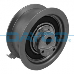 Pingutusrull,Hammasrihm DAYCO ATB2252