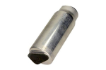 Kuivati,kliimaseade MAXGEAR AC457588