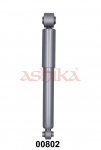 Amort ASHIKA MA-00802