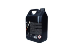 Veljepuhastaja MAXGEAR 36-9023