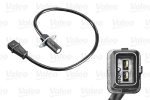 Andur, v&auml;ntv&otilde;ll VALEO 254176