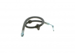 Pidurivoolik BOSCH 1 987 476 372