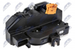 Ukselukk NTY EZC-PL-168