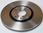 Piduriketas DENCKERMANN B130502