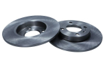 Piduriketas MAXGEAR 19-0786